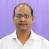 Ajay Gamre