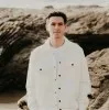 Hunter Bennett