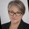 Elisa Buitrago
