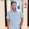 Pradeep Naragund