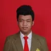 Nashrul Haqqi