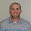 Josh Coplan