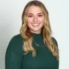 Lexis Goffena