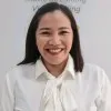 Eva Paula Sisican