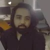 Moheed Mehdi
