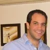 Daniel Haleviy