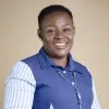 TEMITOPE AYINDE