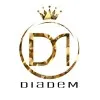 Diadem EA