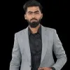 Murtaza Paracha