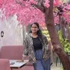 Sowmya Savari