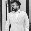 Aadarsh