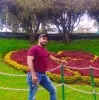 Mohammad Moin