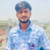 Sumit Kumar