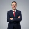 Mohammed Barsi