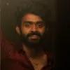 Alan Biju