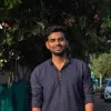 Harivelavan