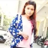 Rinku Singh