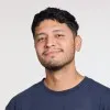 Daniel Ramirez