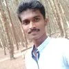 THIRUMOORTHY