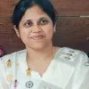 Srivalli