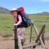 Heidi Davidson