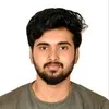 Pratik Patil