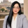 nadia rafiq