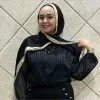 Mona Hany