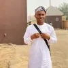 adedeji adekunle