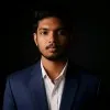 Charan Gubbala