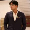 Arshdeep Singh