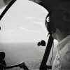 Edward Du Plessis CMgr MCMI
