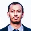 SASANKA KAKATI
