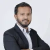 Utkarsh Mishra