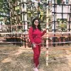 Chaitali Chatterjee