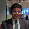 Huzaifa Usman