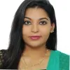 Veena Abraham
