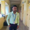Sopan Surwase