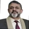 Shurjeel Iftikhar TI