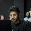Aminul Islam