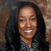 Sybol Anderson