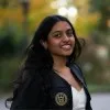 Saanvi Molugu