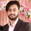 Tushar Bhumbhuk