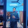 Uvais Khalid