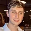 Harrison Hector