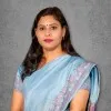 Prof Swati Chauhan