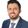 Mohammed Nawaiseh