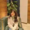 Vanshika Agarwal