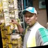 Hissein Ingai Abdallah