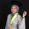 Figa Cospiningrum Tito Putri